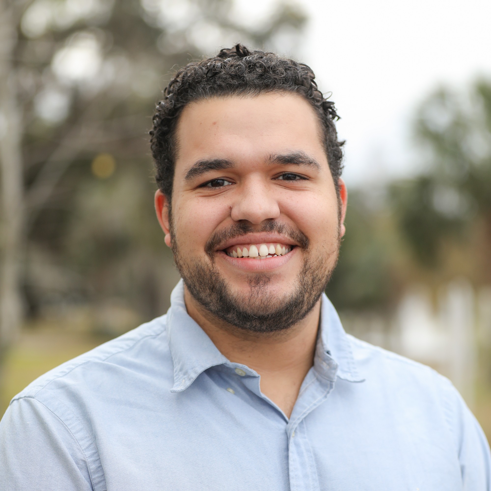 Nico Mora