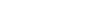 Florida Tutoring Advantage logo.
