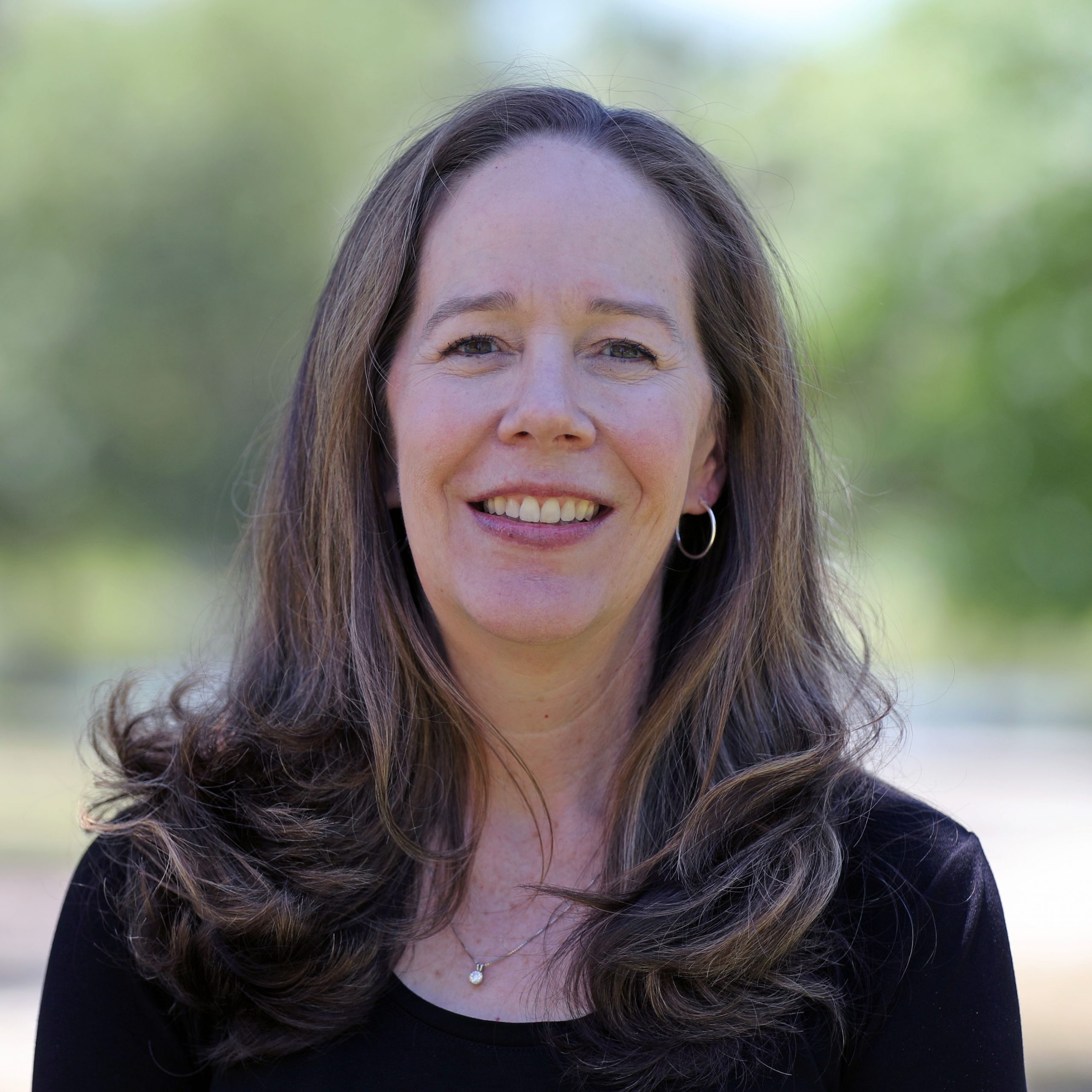 Jenny Wise